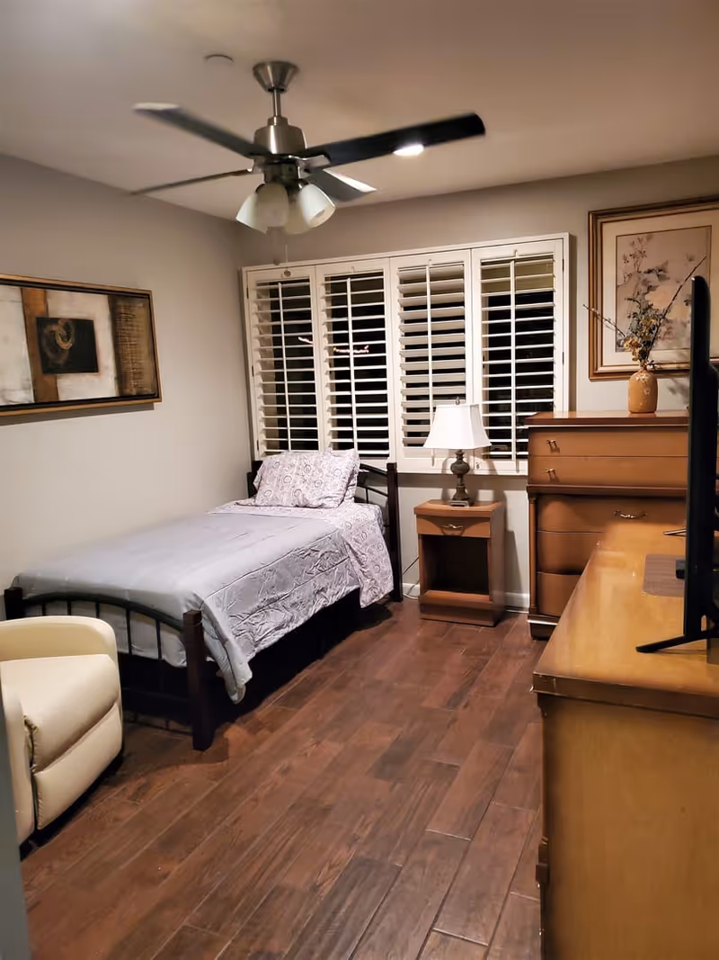 Photo 12 of Hazelwood Manor Assisted Living