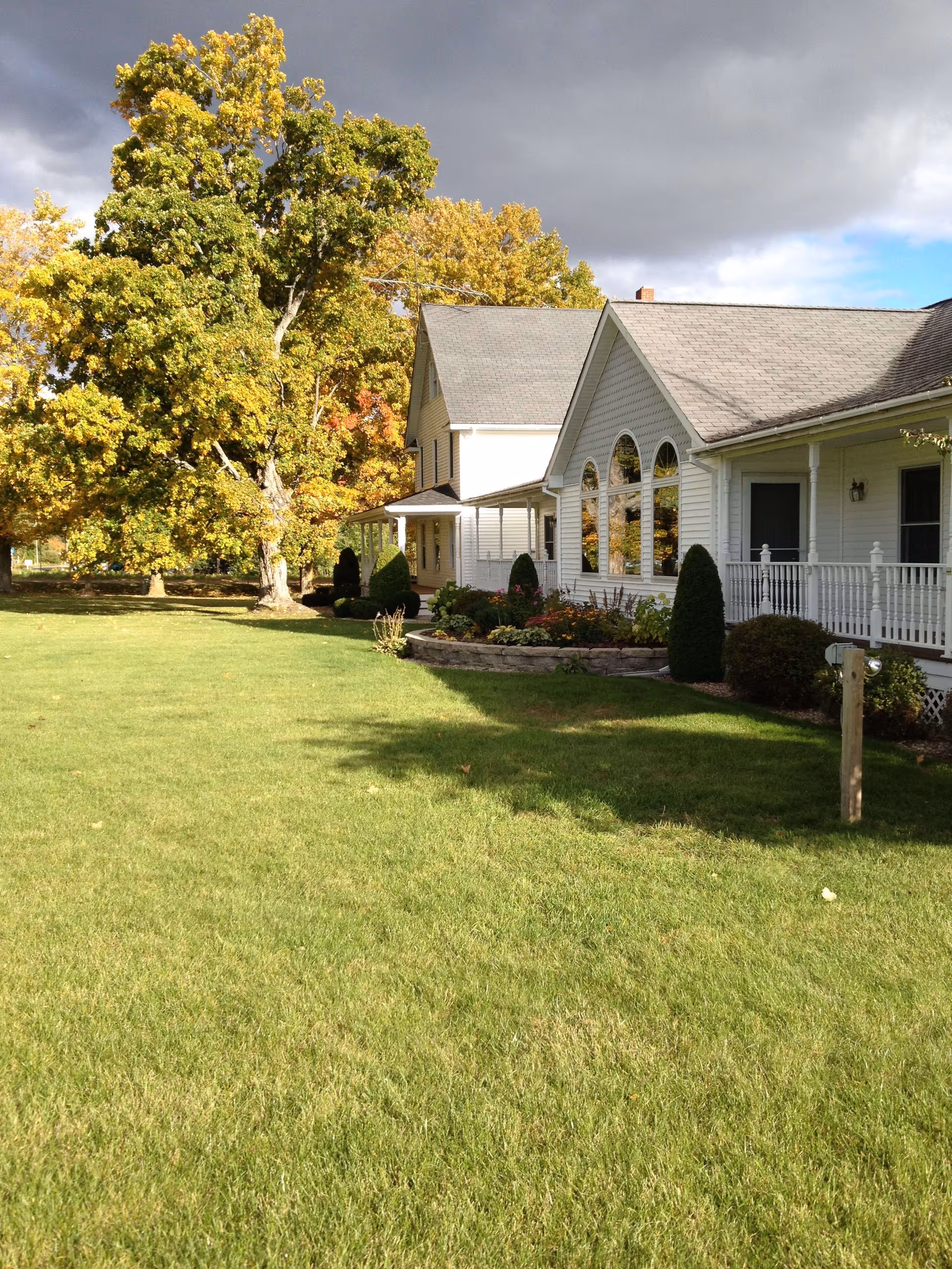 Photo of Maple Ridge Farms Assisted Living, LLC