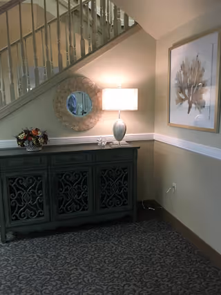Photo 16 of Valley View Senior Living