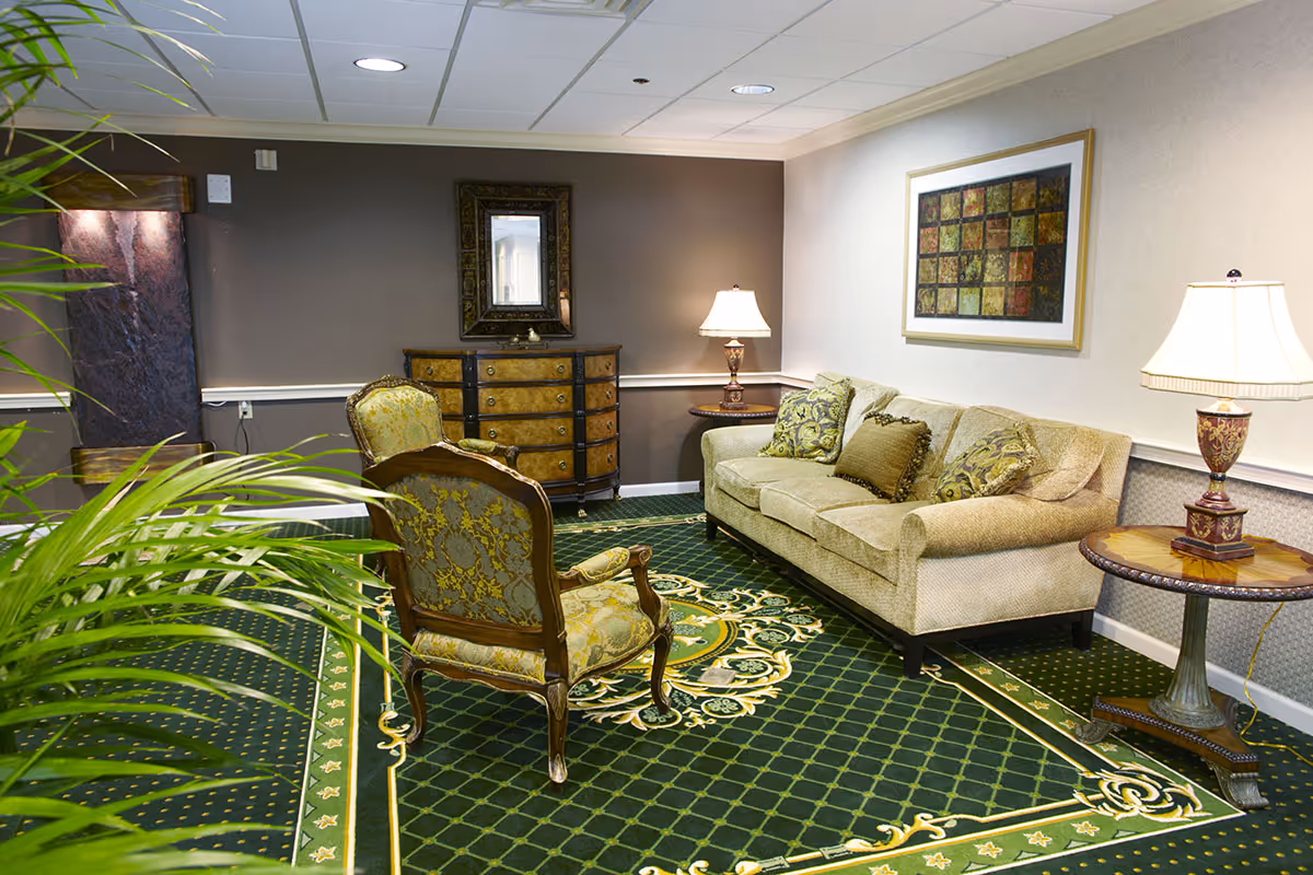 Photo 17 of Brandywine Moorestown Estates by Monarch