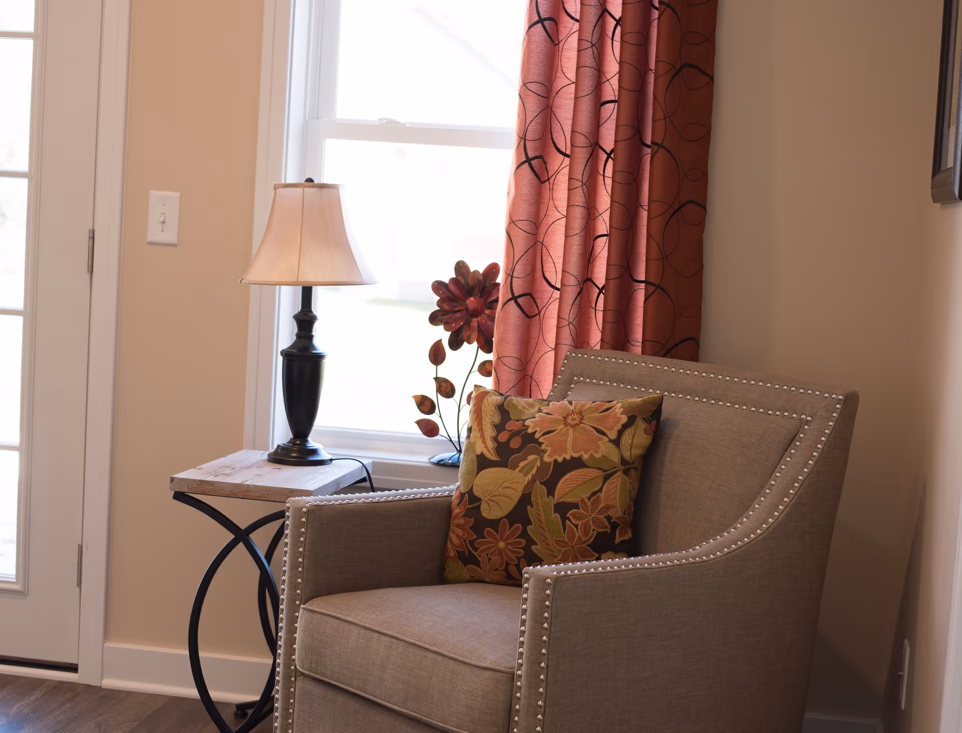 Photo 10 of Sunrise Haven Assisted Living