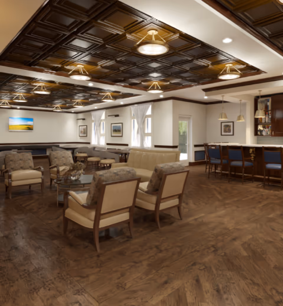 Photo 3 of Fieldstone at Chester Springs