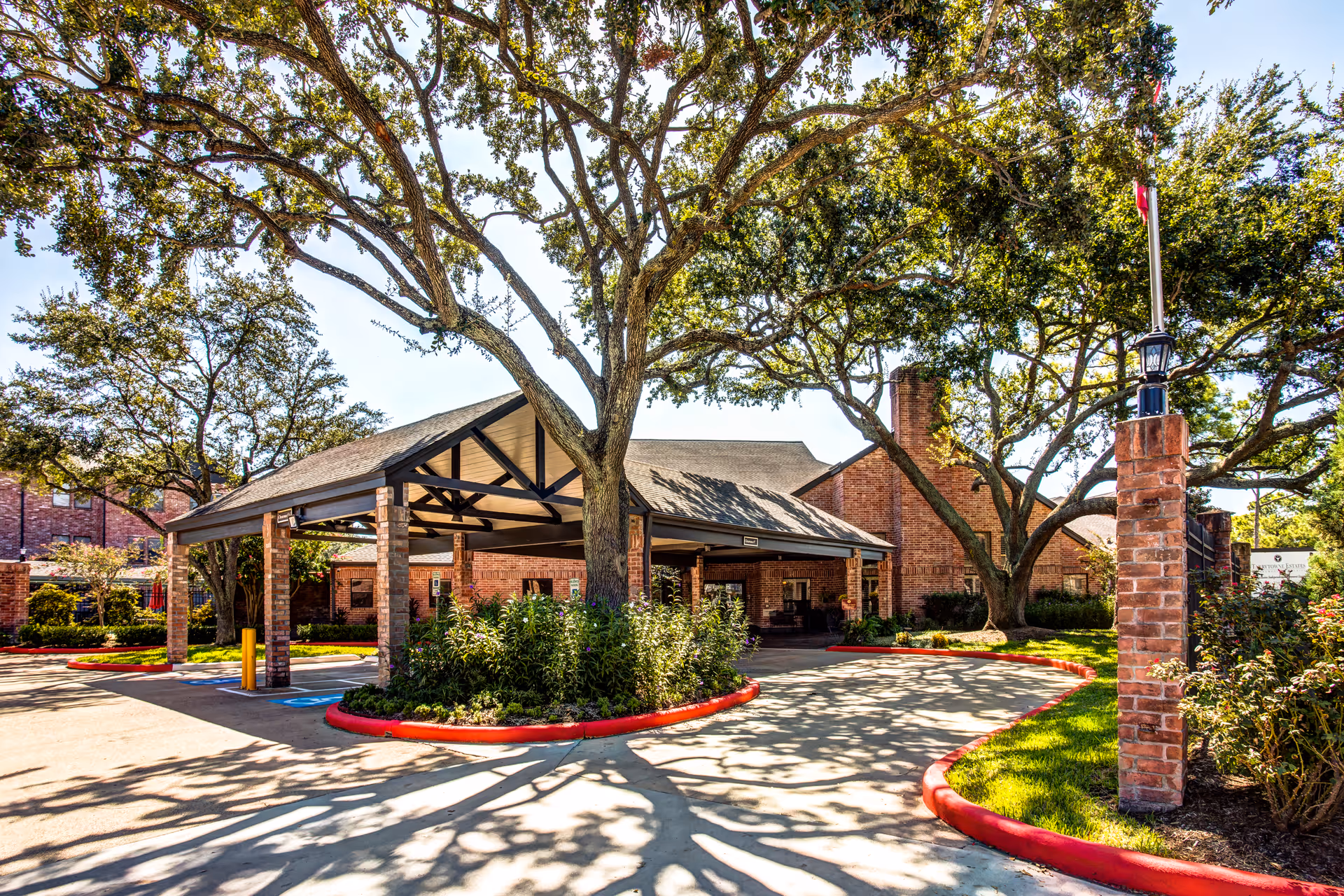 Photo of Tarrytowne Estates