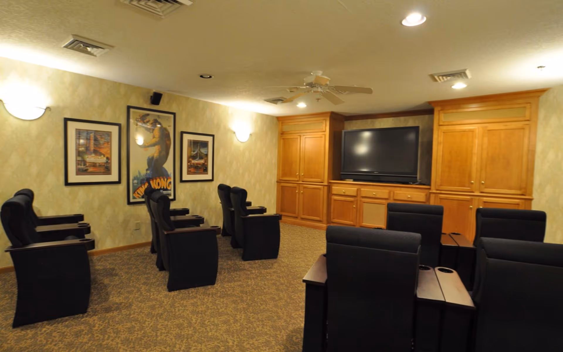 Photo 8 of Five Star Residences of Fort Wayne