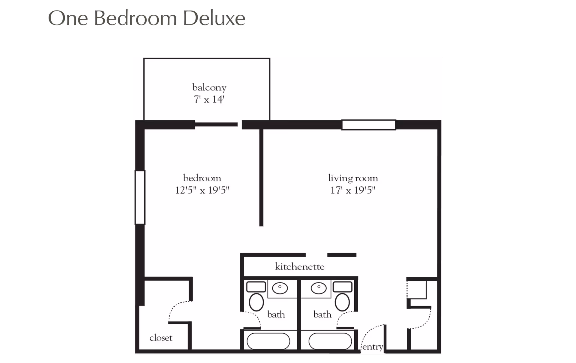 Photo 20 of Atria Stamford