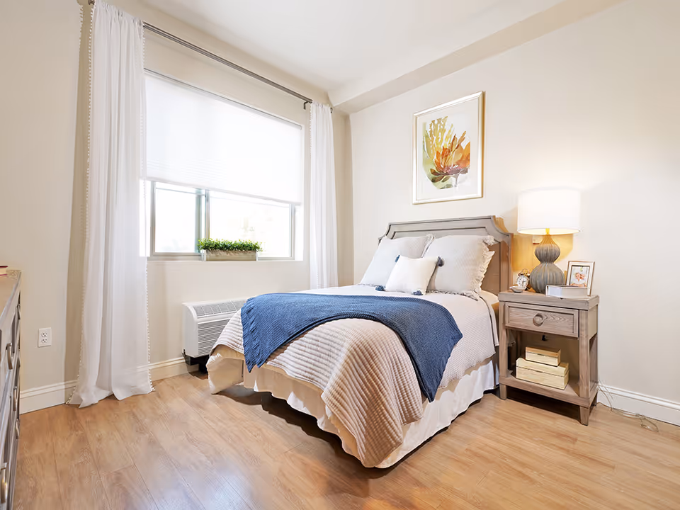 Photo 11 of Emerald Care Home
