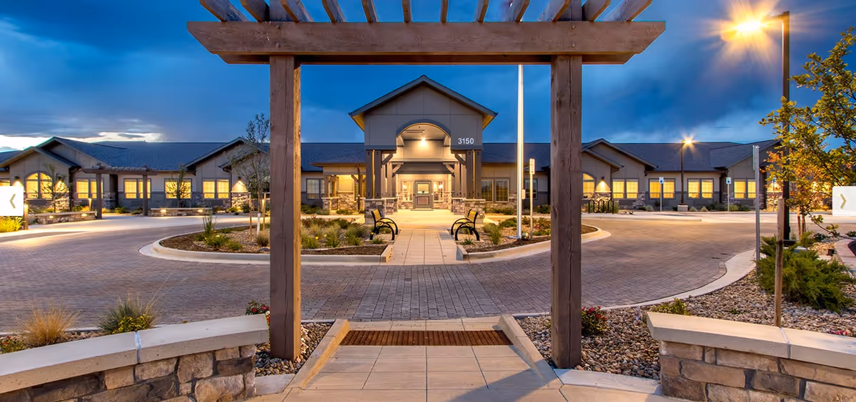 Photo 12 of Aspens at Fort Collins Memory Care