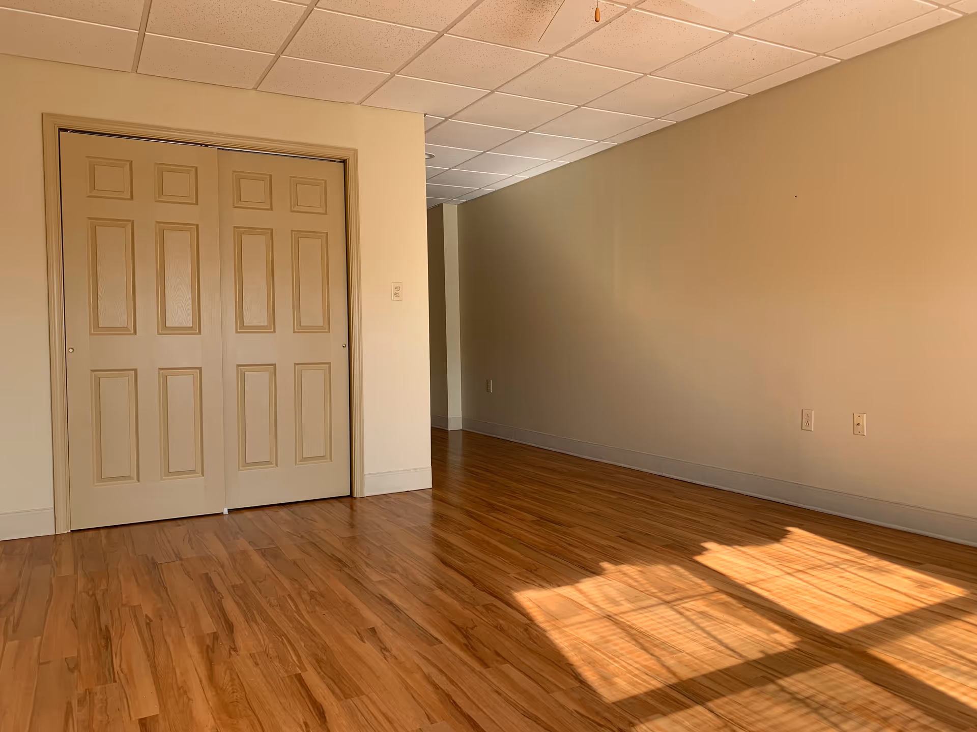 Photo 6 of Brighter Living Assisted Living