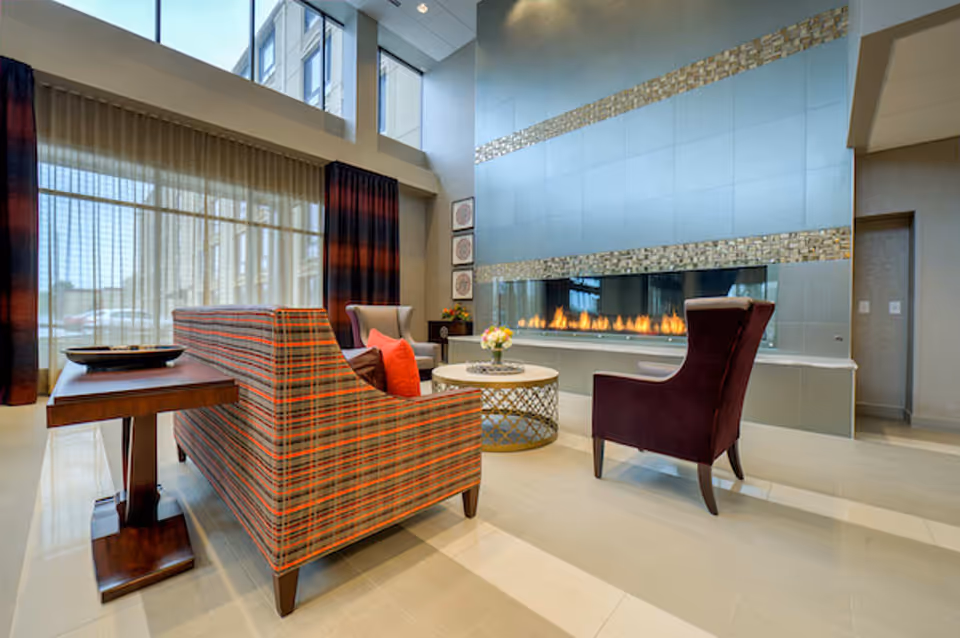 Photo 6 of High Point Residence Kankakee Supportive Living & Memory Care In Illinois