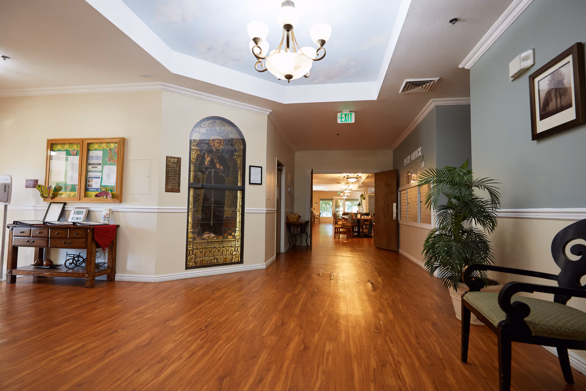 Photo 4 of Dayspring Villa