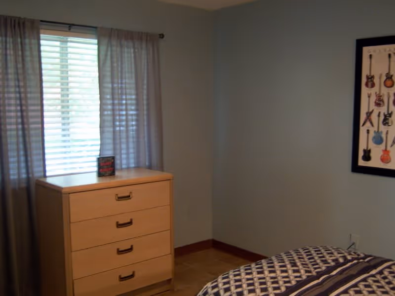 Photo 13 of Mountain View Personal Care Home