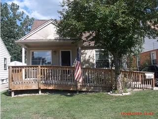 Photo of Davis Care Network