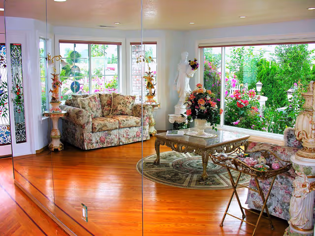 Photo 4 of Assurety Senior Care