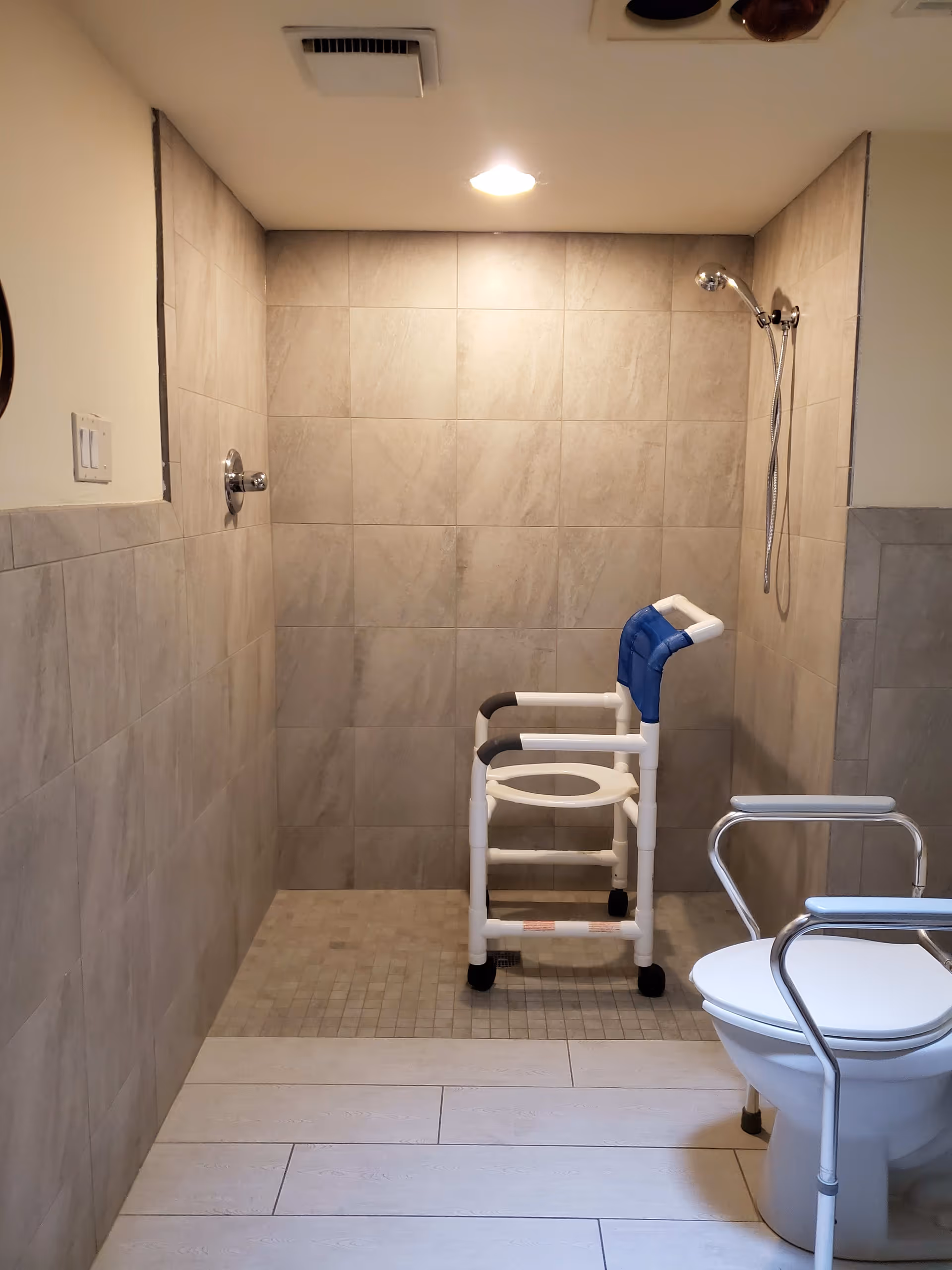 Photo 14 of Elderhaven Assisted Living