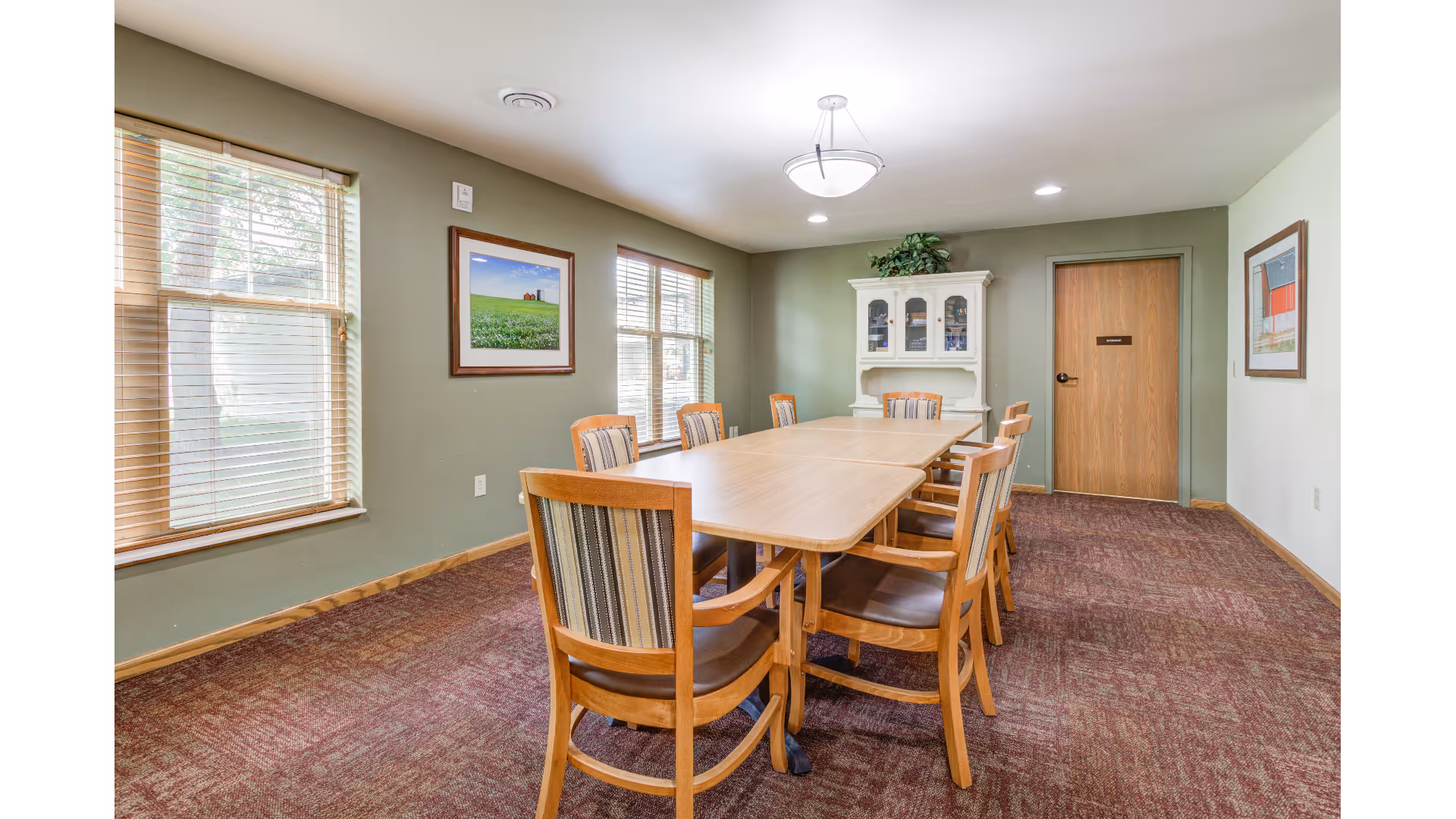 Photo 9 of Dimensions Living Green Bay