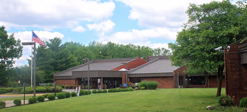 Photo of Inniswood Health & Rehabilitation