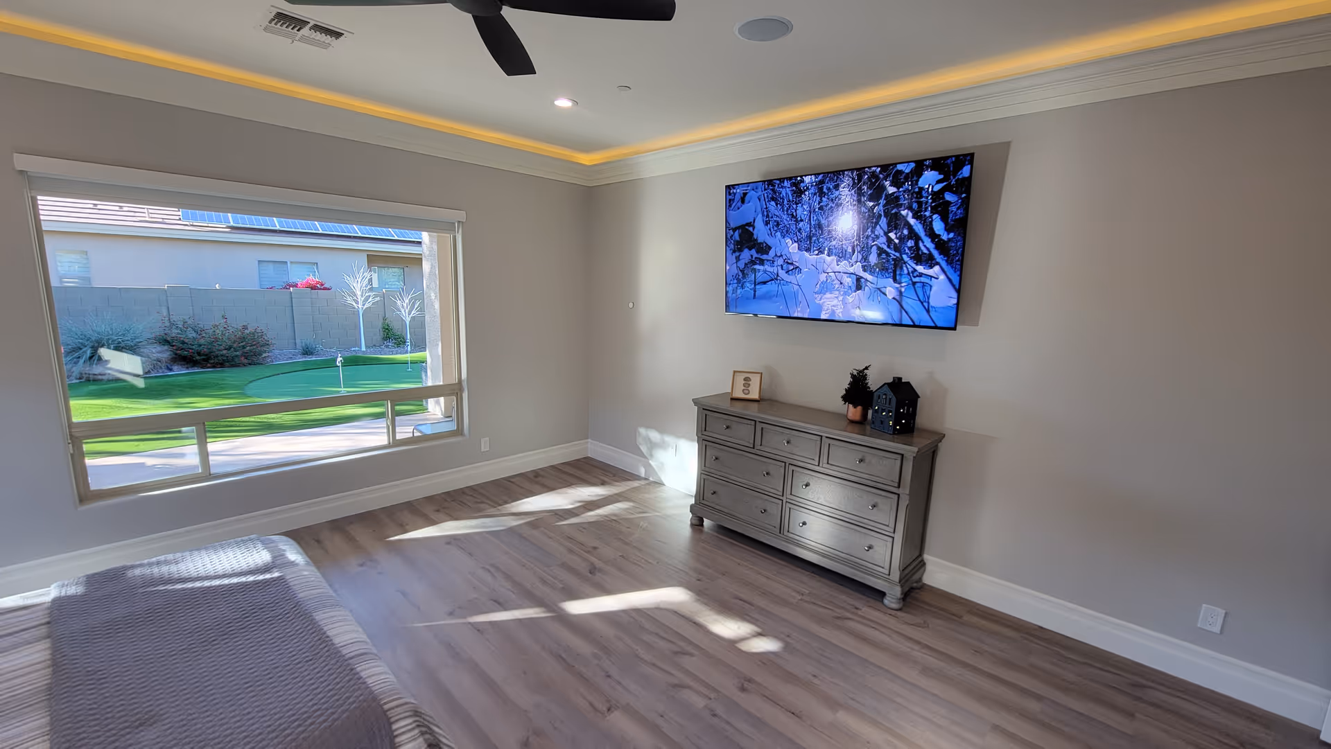 Photo 9 of Anthem Senior Manor