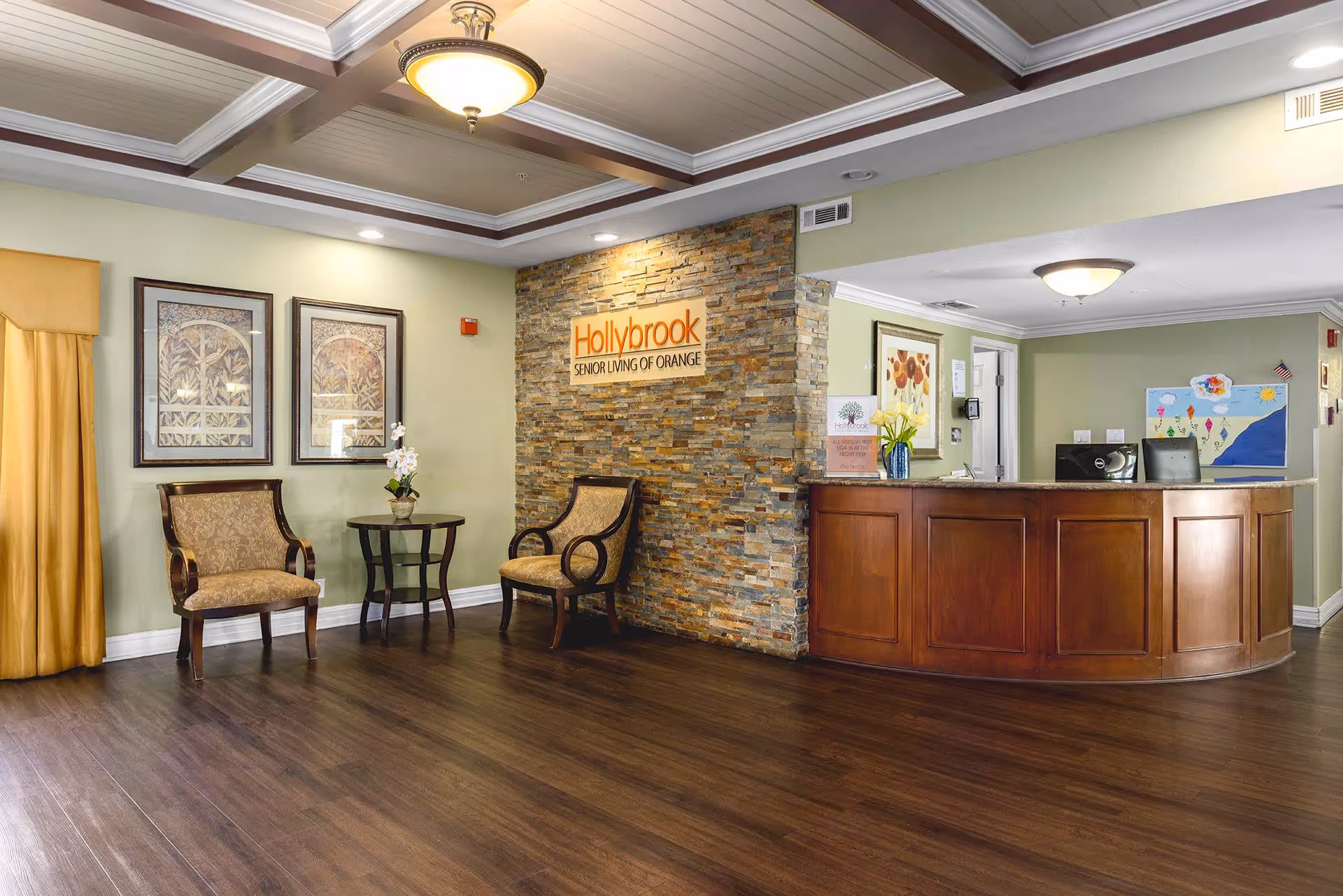 Photo 4 of Montecito Assisted Living