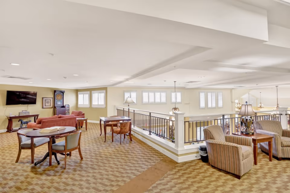 Photo 11 of The Commons at Union Ranch