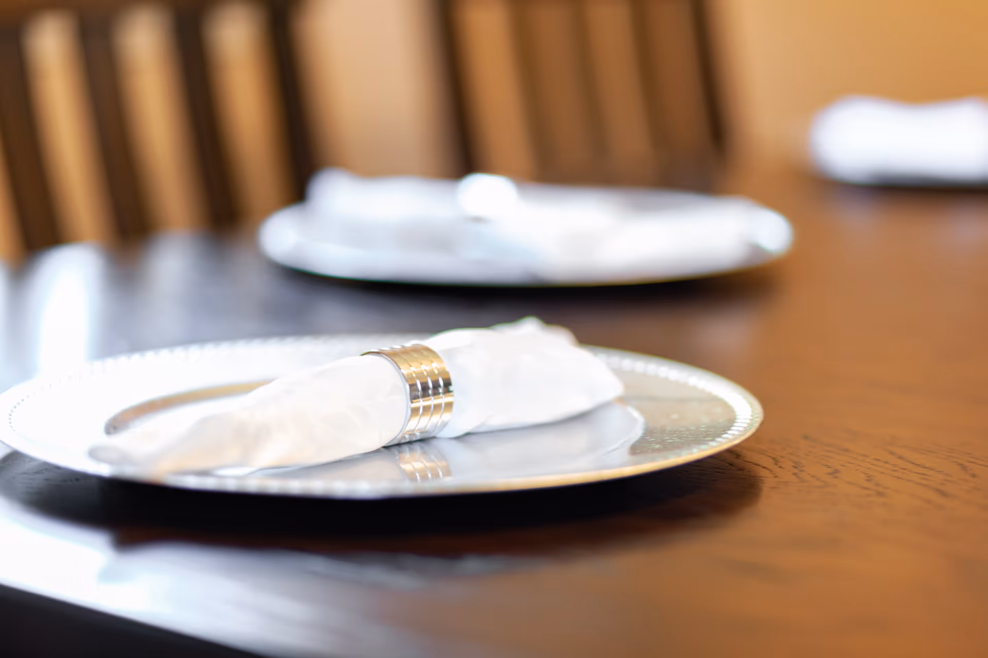 Photo 16 of Golden Oaks Memory Care Home