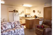 Photo 18 of Evergreen Estates