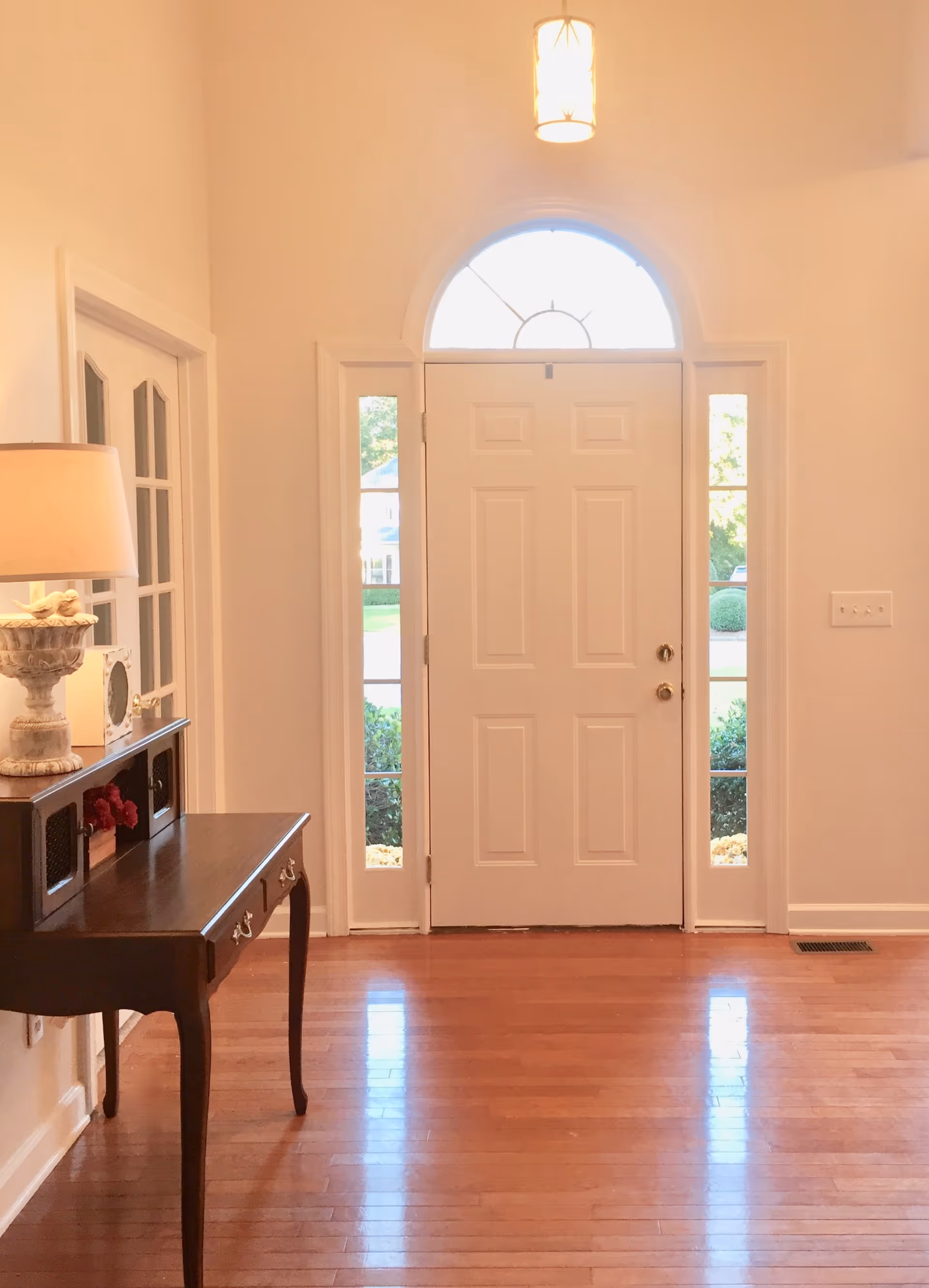 Photo 5 of Heritage Estate