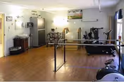 Photo 5 of Montrose Bay Health and Rehab