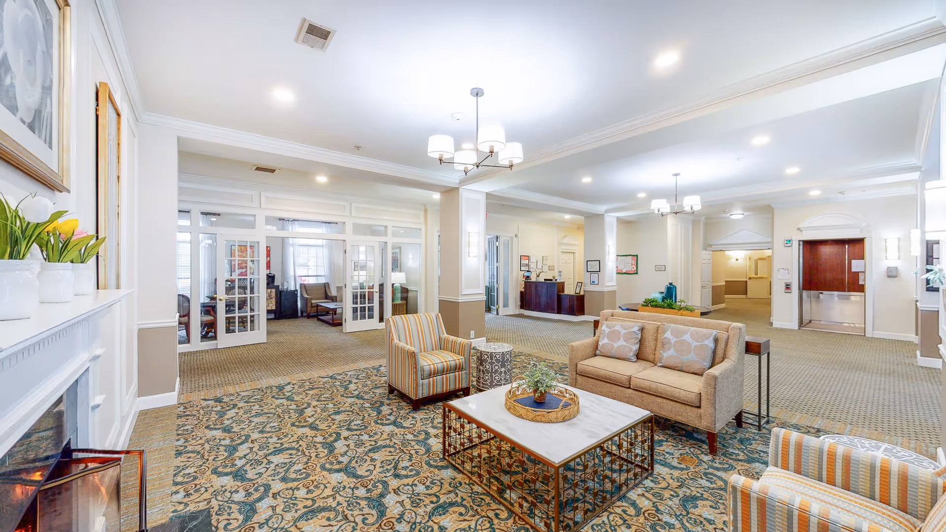 Photo 15 of Legacy Ridge At Brookstone