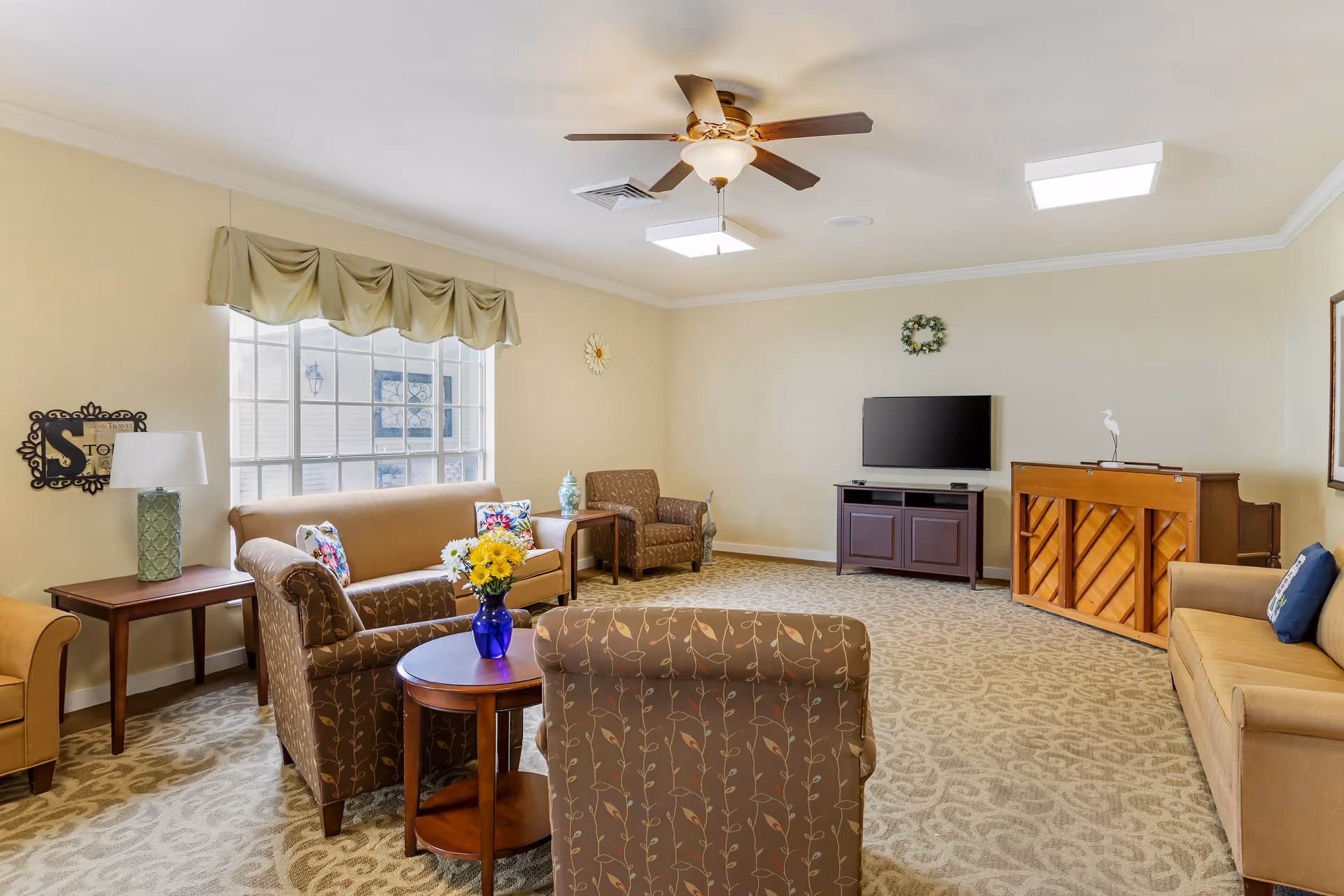 Photo 4 of Brookdale Southpoint