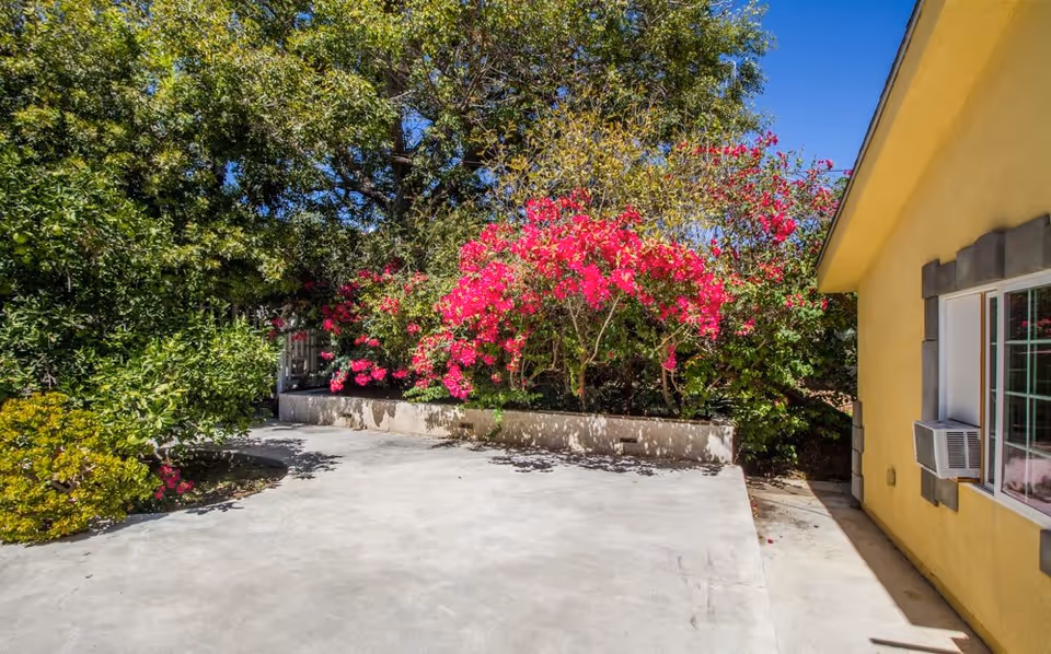 Photo 6 of Bentley Hills by Serenity Care Health