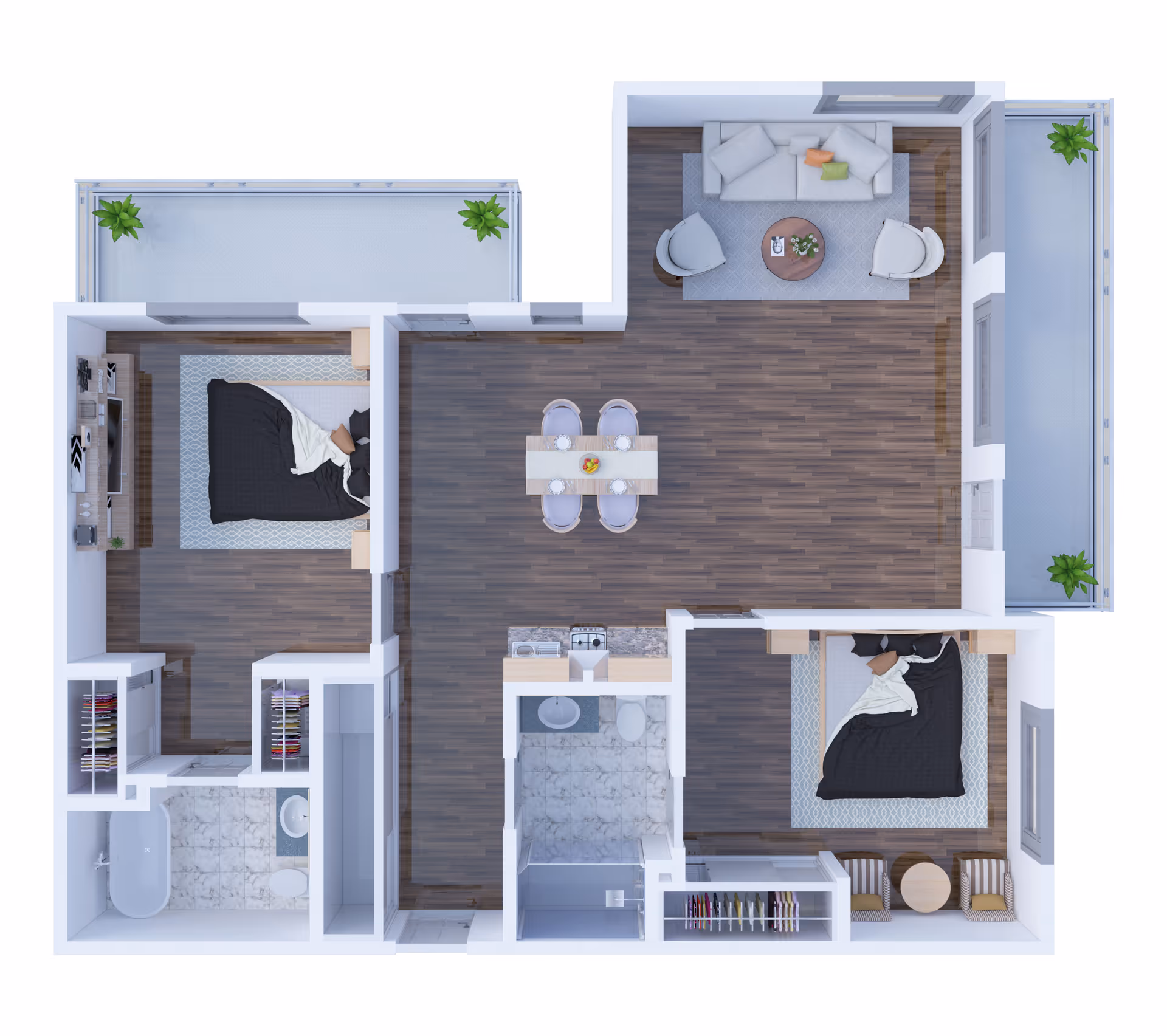 Photo 30 of Solstice Senior Living at Grapevine