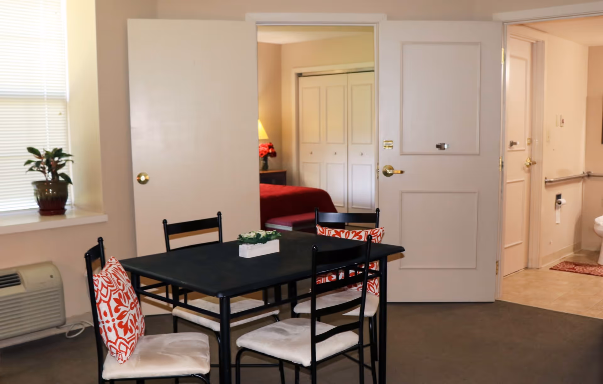 Photo 23 of StoneBridge Senior Living - Pocahontas