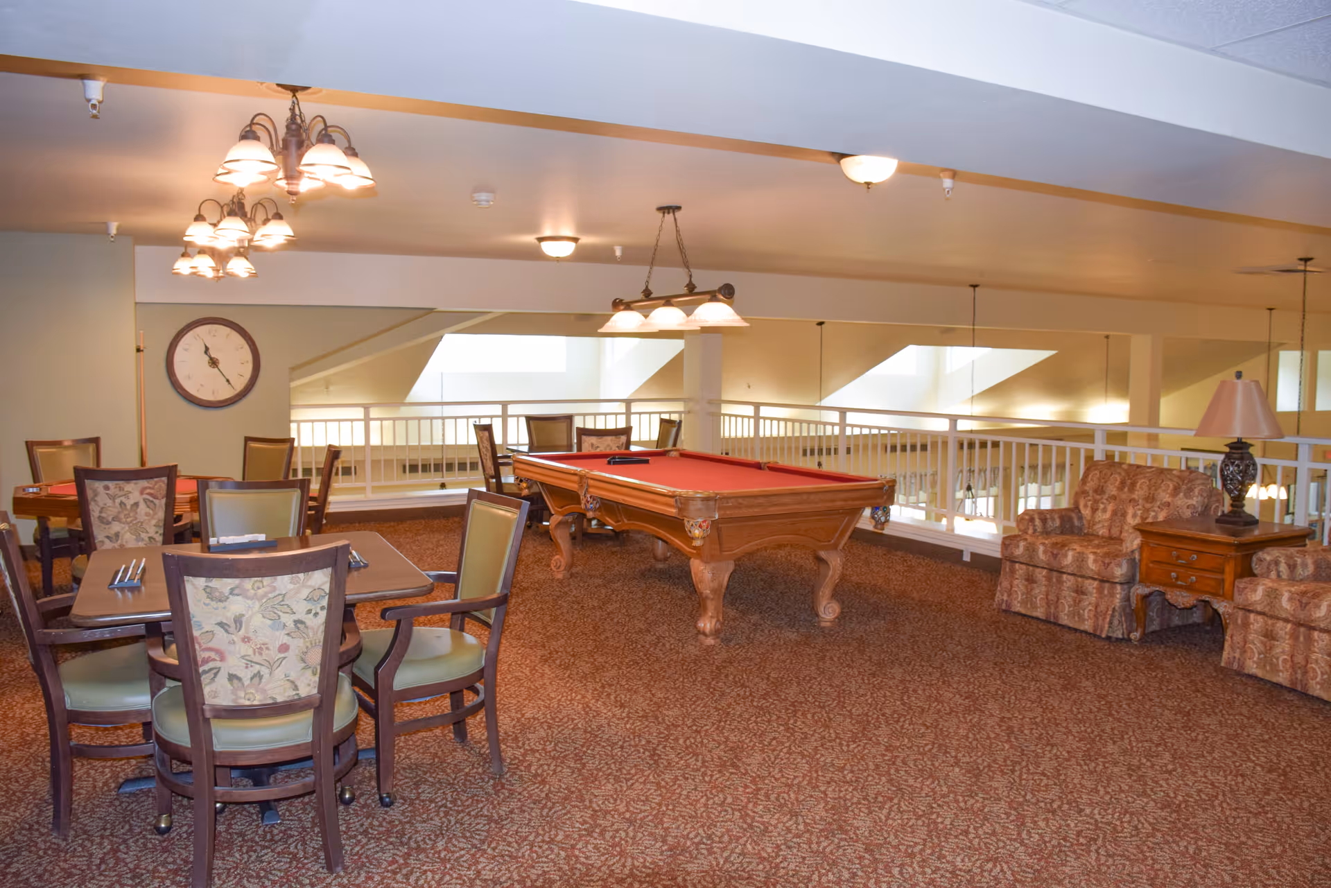 Photo 22 of StoryPoint Strongsville