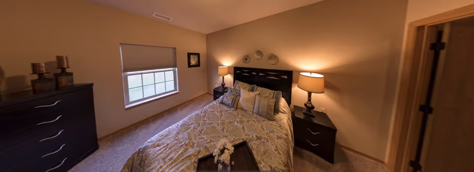 Photo 4 of Primrose Retirement Community Of Jefferson City