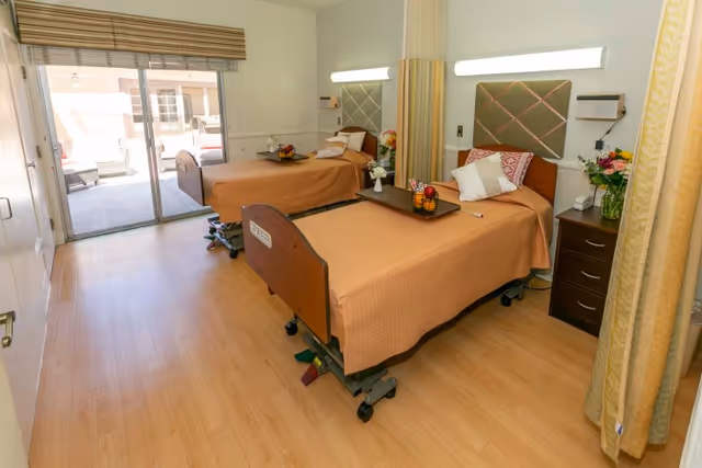 Photo 17 of Camarillo Healthcare Center
