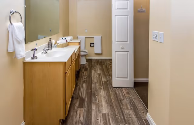 Photo 15 of West Lafayette Assisted Living