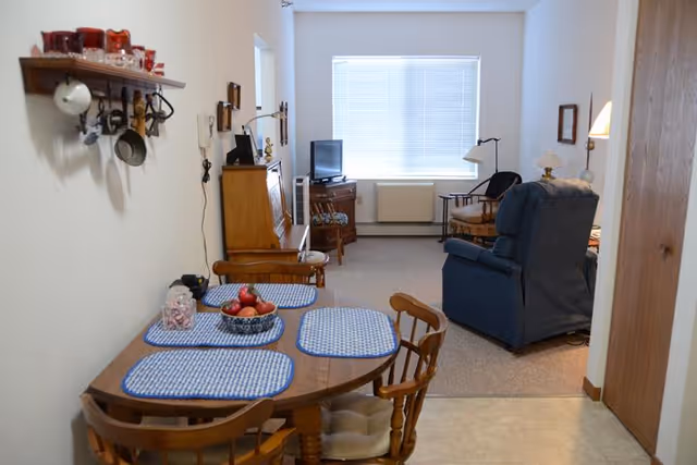 Photo 6 of Village Ridge Assisted Living
