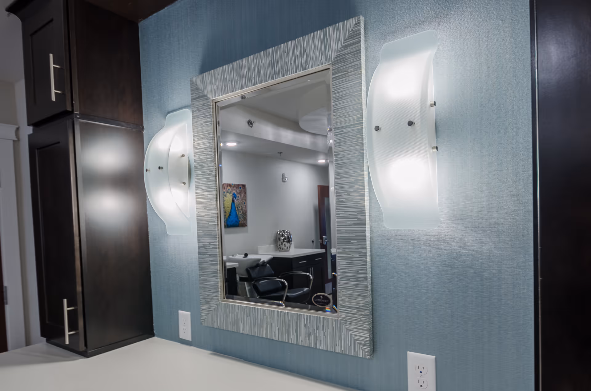 Photo 23 of Chesaning Comfort Care