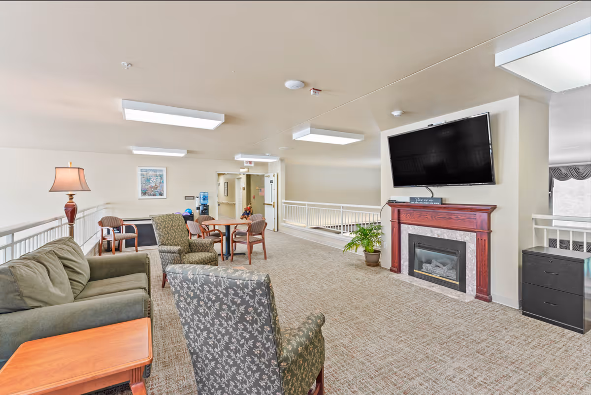 Photo 10 of Legends Park Assisted Living
