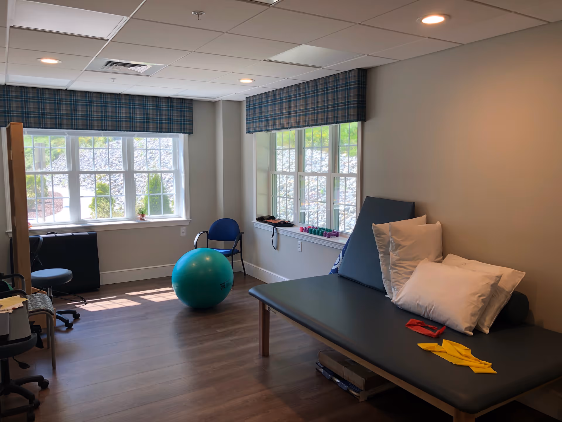 Photo 9 of The Prospect-Woodward Health Center at Hillside Village