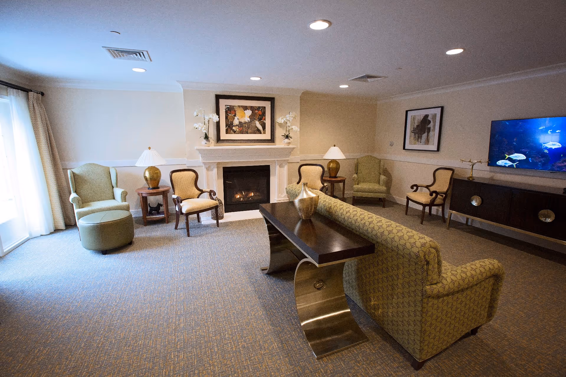 Photo 4 of Artis Senior Living of Lexington