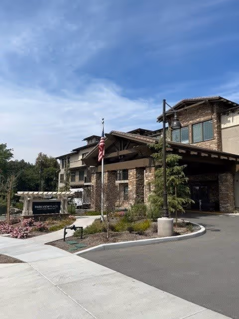 Photo 3 of Park View Place Senior Living