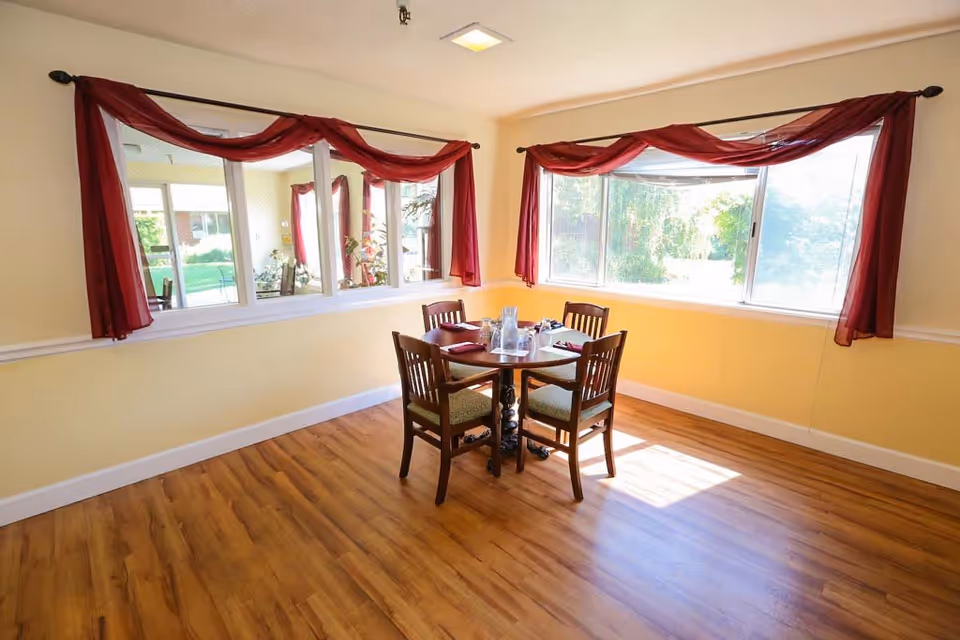 Photo 11 of Heritage Assisted Living of Boise