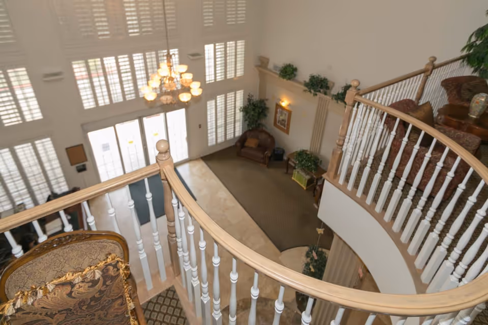 Photo 16 of Desert View Senior Living