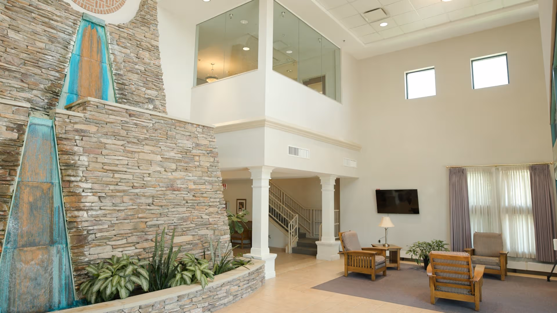 Photo 11 of Stratford Commons Assisted Living