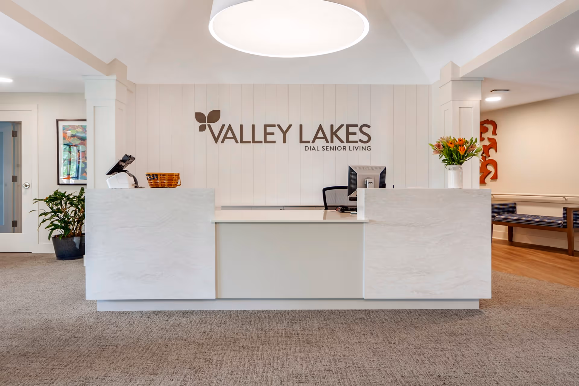 Photo 18 of Valley Lakes Assisted Living