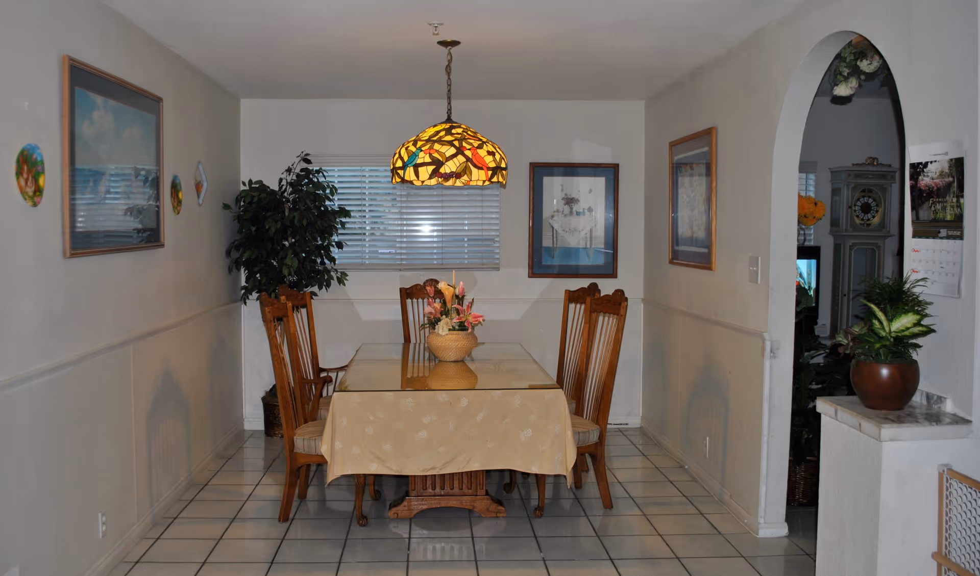 Photo 4 of Kind Heart Home Care III