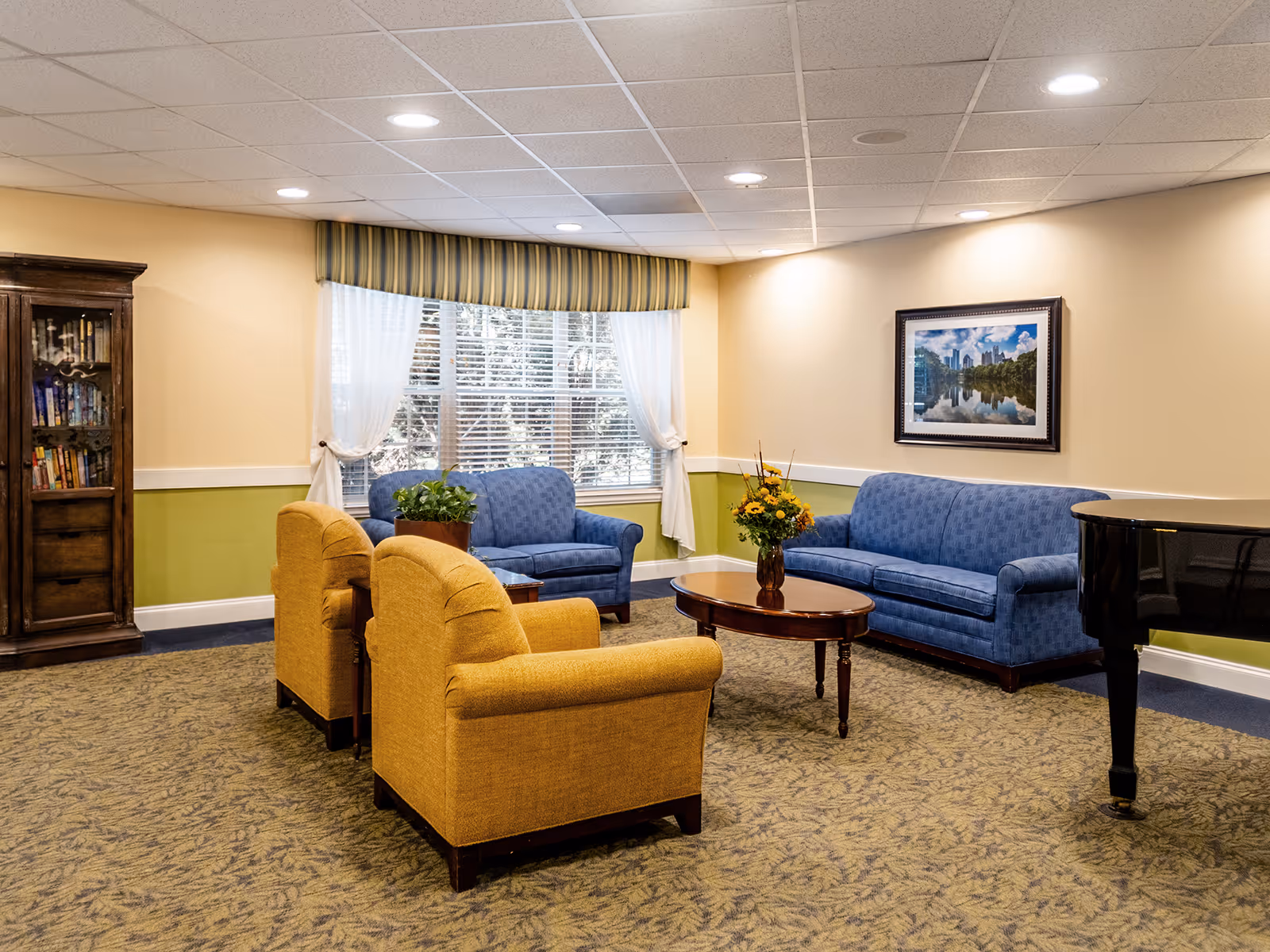 Photo 10 of Atria North Point