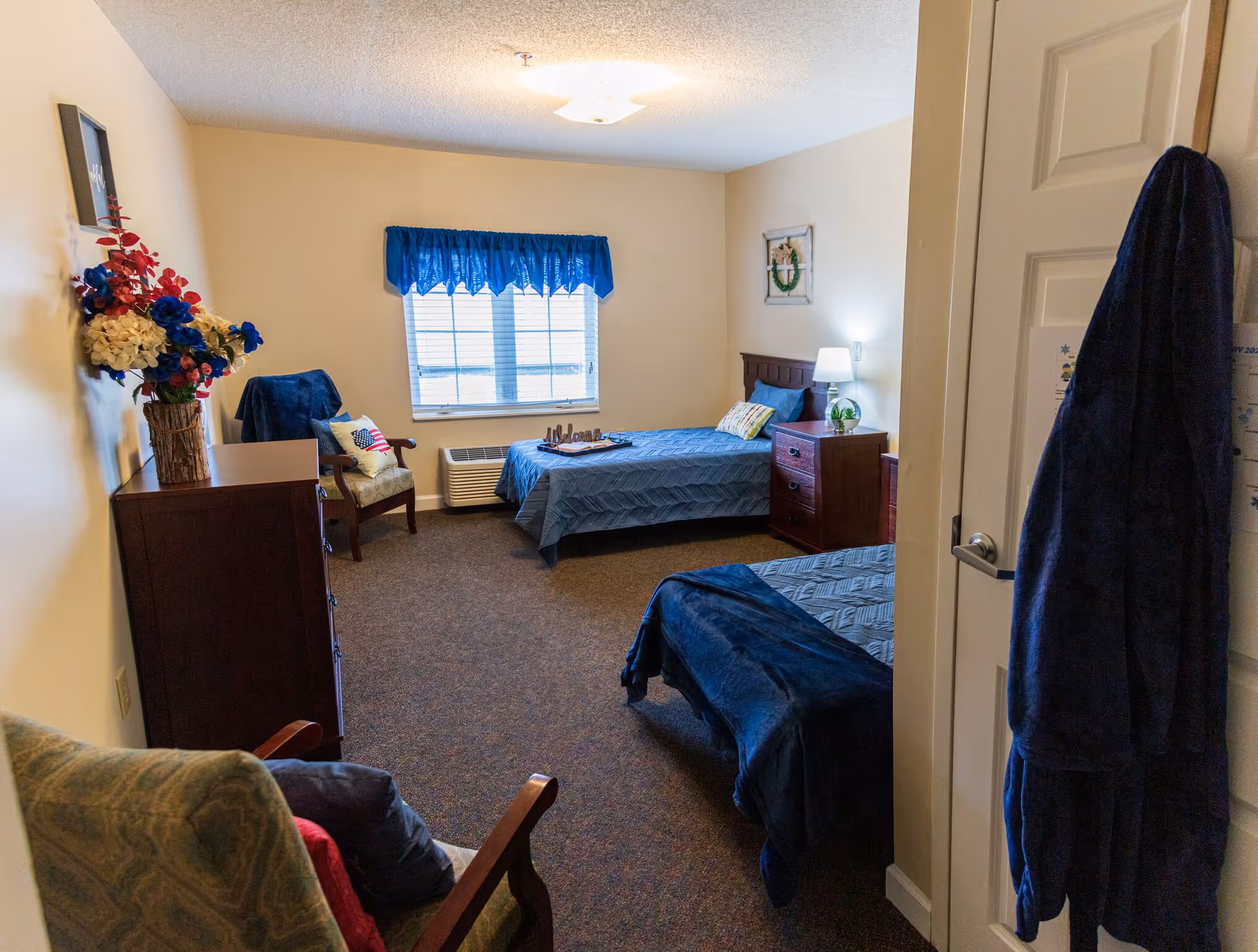 Photo 8 of Walnut Ridge Assisted Living