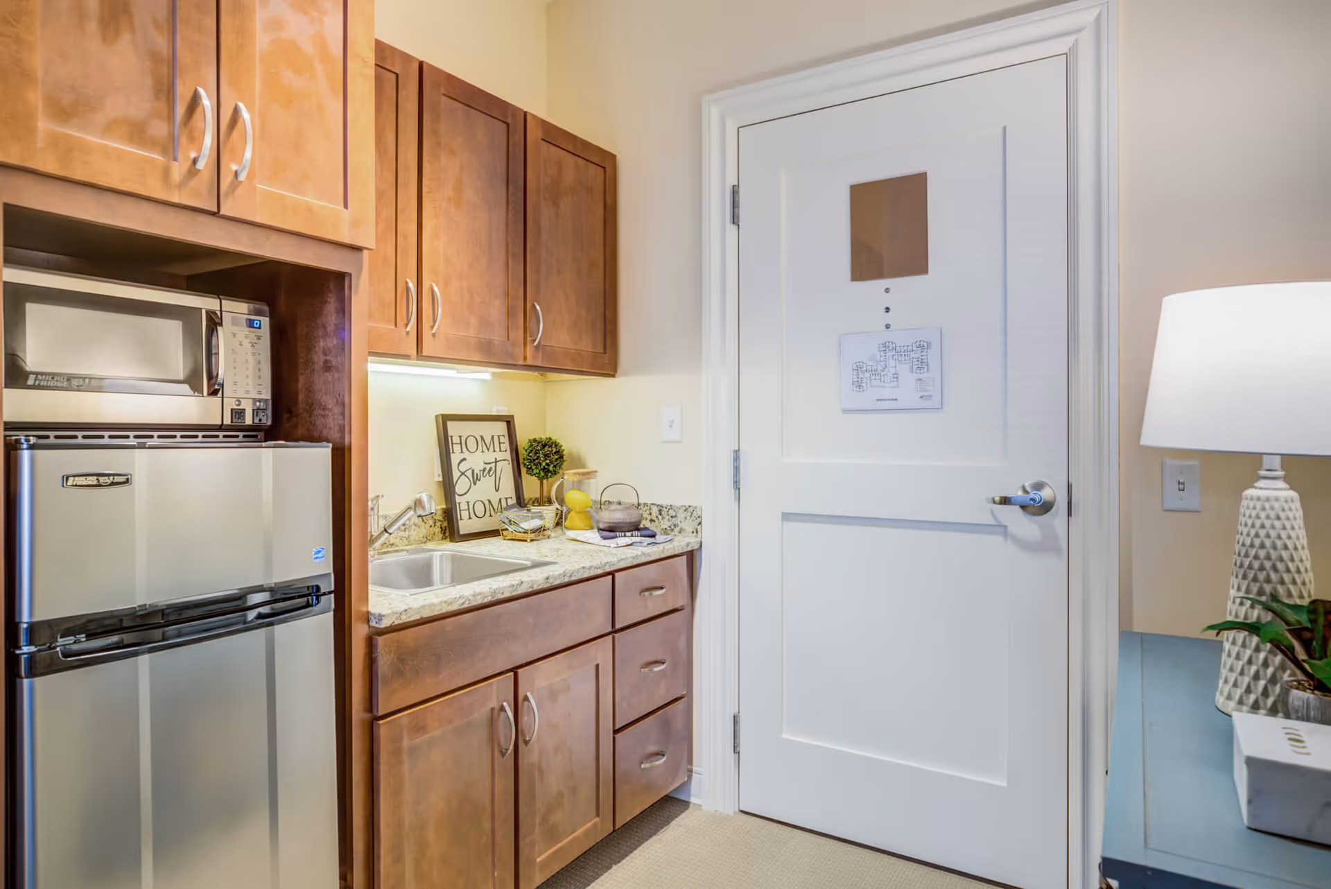 Photo 24 of Benchmark Senior Living at Woburn